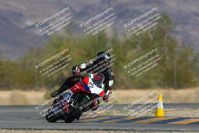 media/Mar-10-2025-Not available-Contact DROC for download link (Mon) [[906838c8b1]]/4-Novice/Session 3 Turn 6/